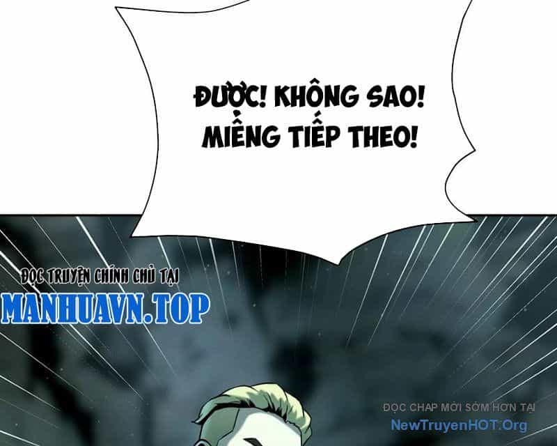 Trò Chơi Vô Vọng - Chương 44 - ảnh 141