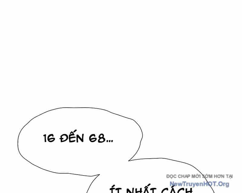 Trò Chơi Vô Vọng - Chương 44 - ảnh 154