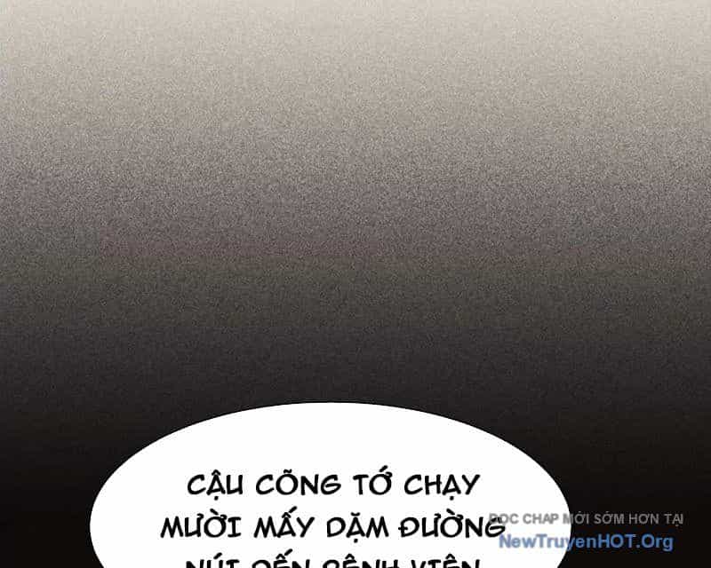 Trò Chơi Vô Vọng - Chương 44 - ảnh 162