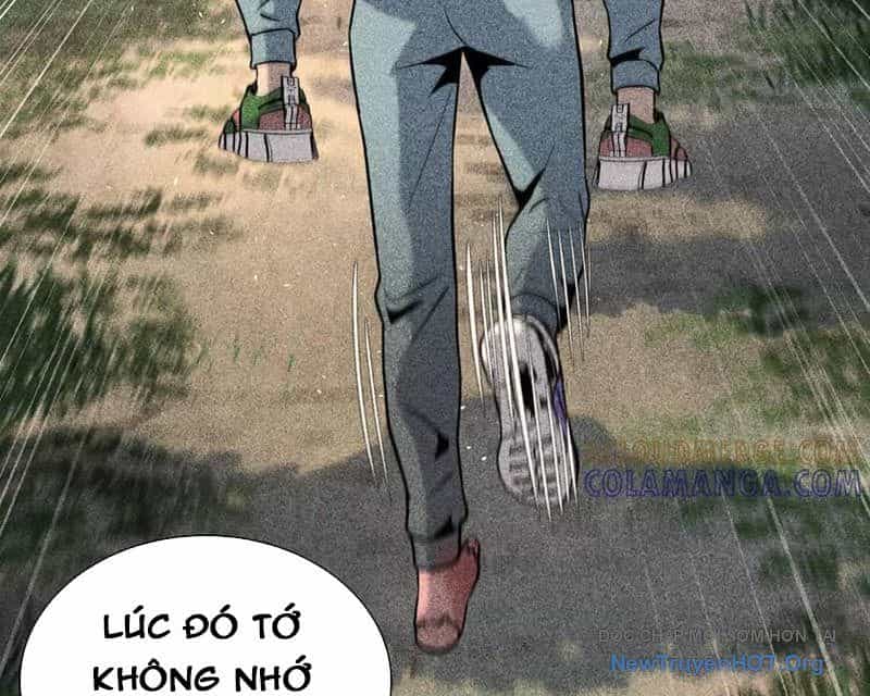 Trò Chơi Vô Vọng - Chương 44 - ảnh 168
