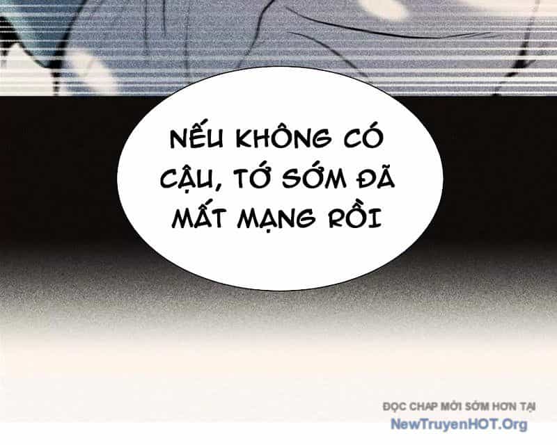 Trò Chơi Vô Vọng - Chương 44 - ảnh 173