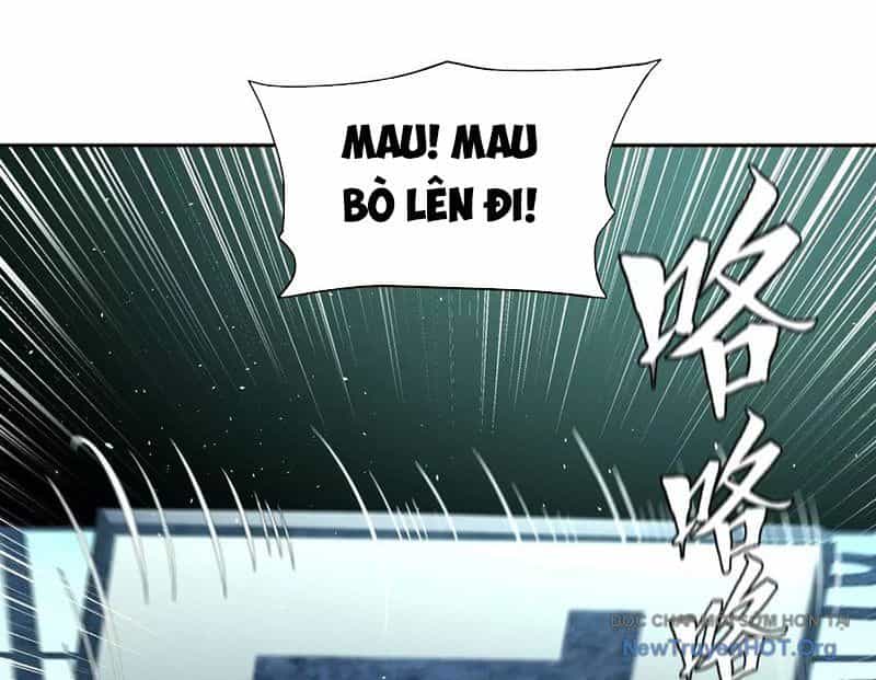Trò Chơi Vô Vọng - Chương 44 - ảnh 197