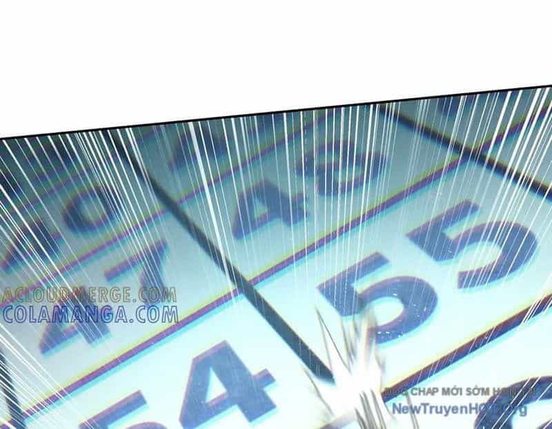 Trò Chơi Vô Vọng - Chương 44 - ảnh 211