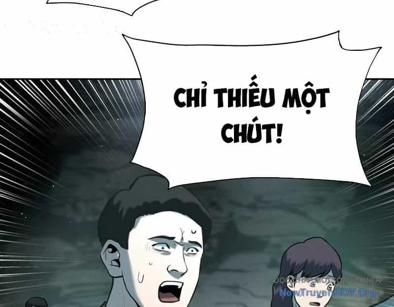 Trò Chơi Vô Vọng - Chương 44 - ảnh 219