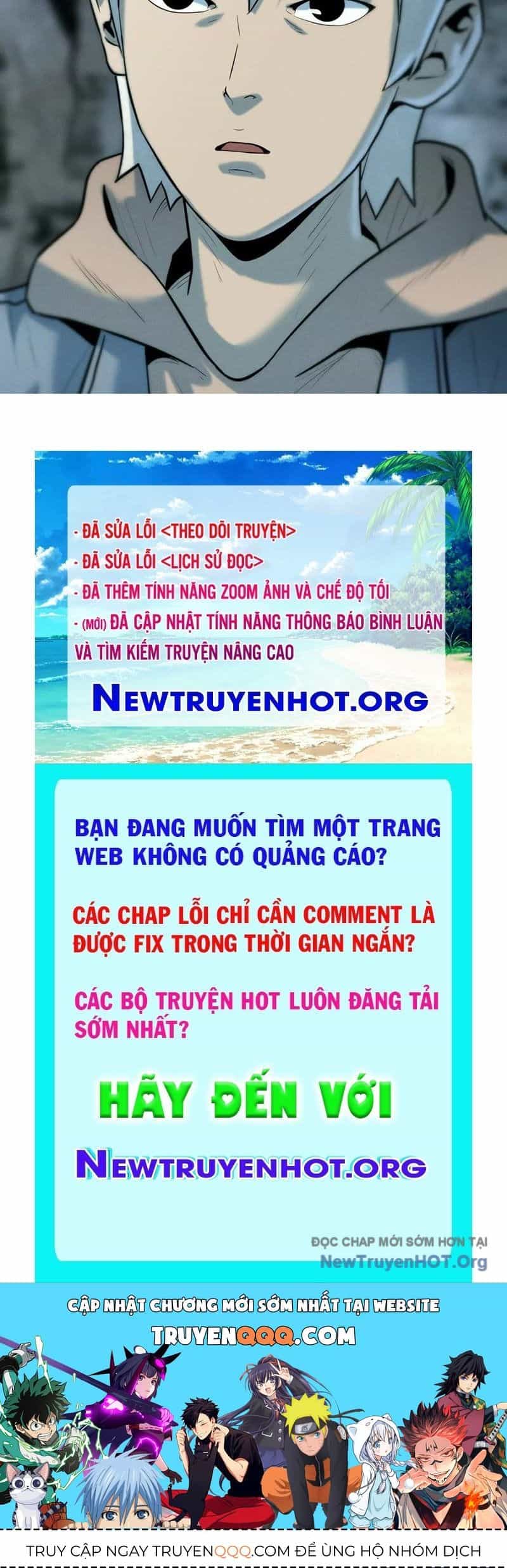 Trò Chơi Vô Vọng - Chương 44 - ảnh 231