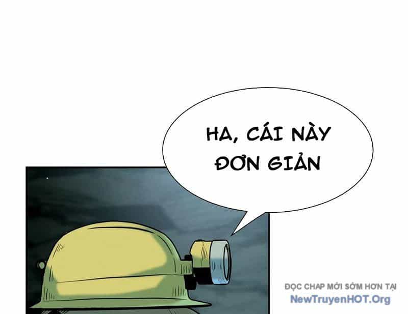 Trò Chơi Vô Vọng - Chương 44 - ảnh 26