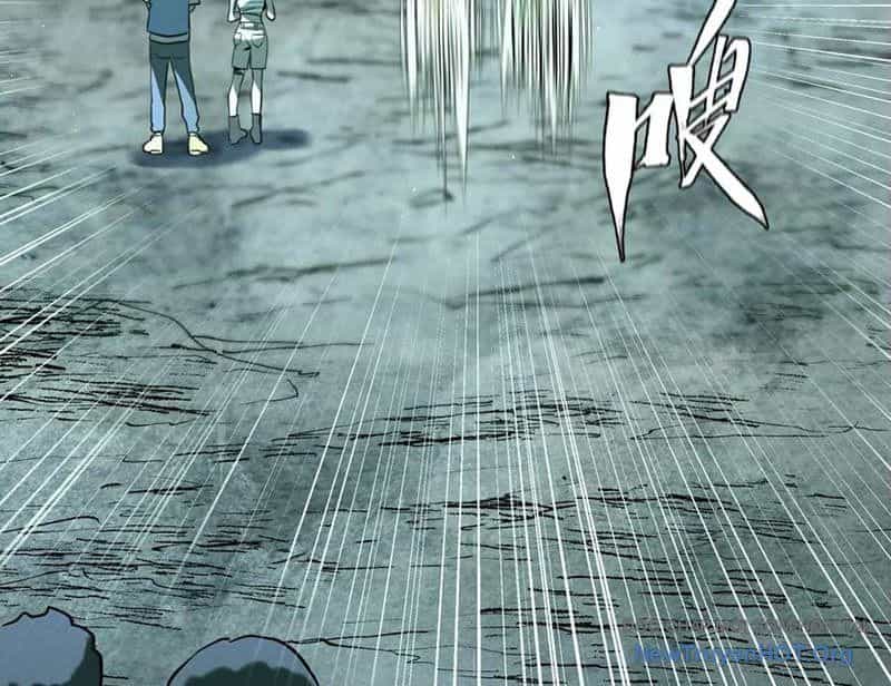 Trò Chơi Vô Vọng - Chương 44 - ảnh 35