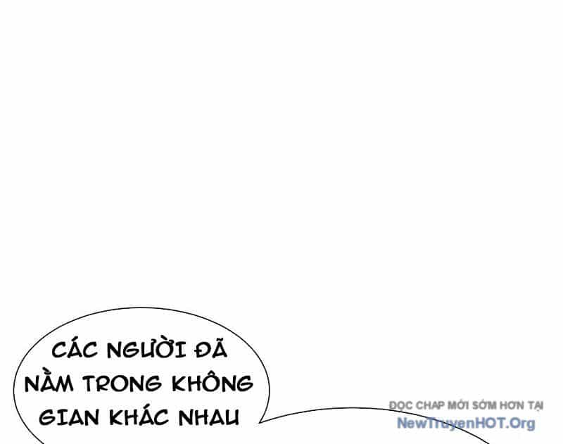 Trò Chơi Vô Vọng - Chương 44 - ảnh 47