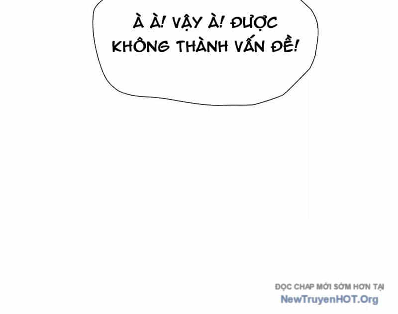 Trò Chơi Vô Vọng - Chương 44 - ảnh 54