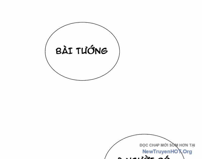 Trò Chơi Vô Vọng - Chương 44 - ảnh 70