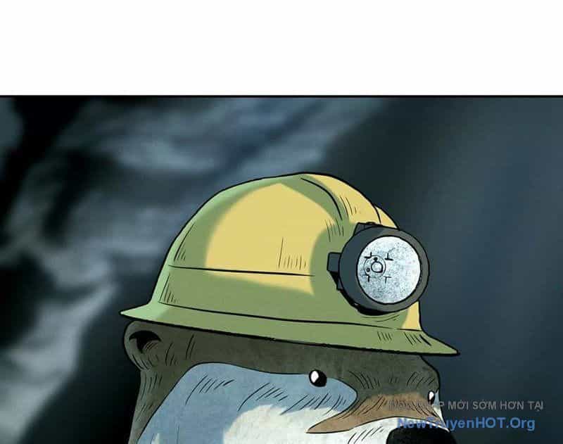 Trò Chơi Vô Vọng - Chương 44 - ảnh 74