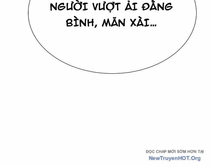 Trò Chơi Vô Vọng - Chương 44 - ảnh 76
