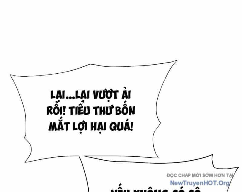 Trò Chơi Vô Vọng - Chương 44 - ảnh 82