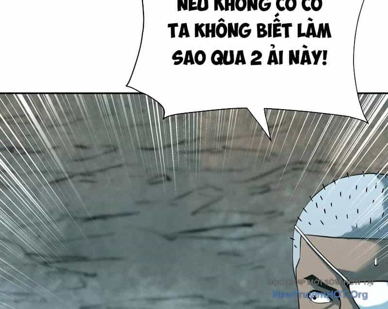 Trò Chơi Vô Vọng - Chương 44 - ảnh 83