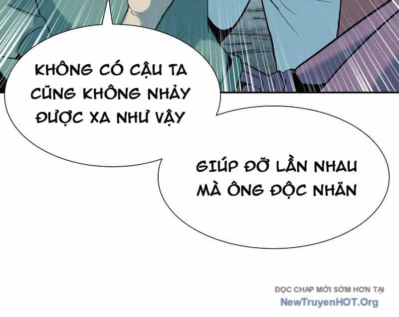 Trò Chơi Vô Vọng - Chương 44 - ảnh 85