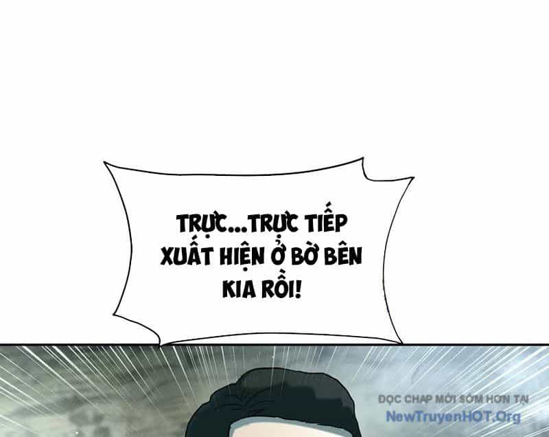 Trò Chơi Vô Vọng - Chương 44 - ảnh 86