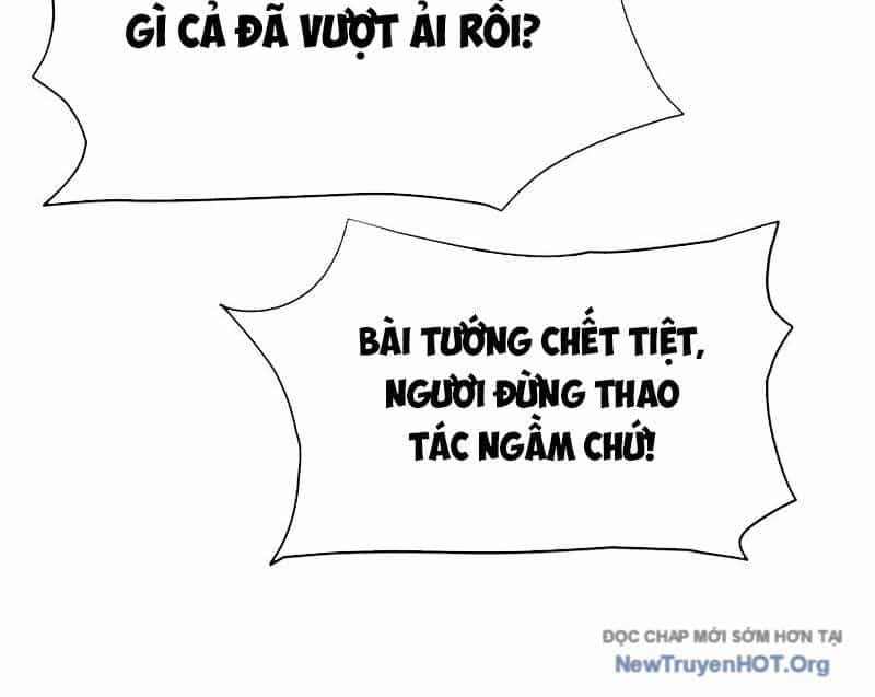 Trò Chơi Vô Vọng - Chương 44 - ảnh 88