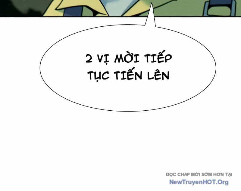 Trò Chơi Vô Vọng - Chương 44 - ảnh 92