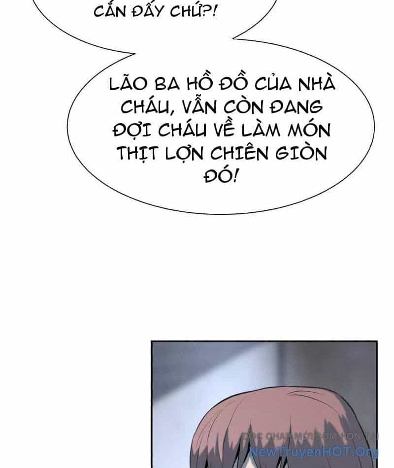 Trò Chơi Vô Vọng - Chương 45 - ảnh 111