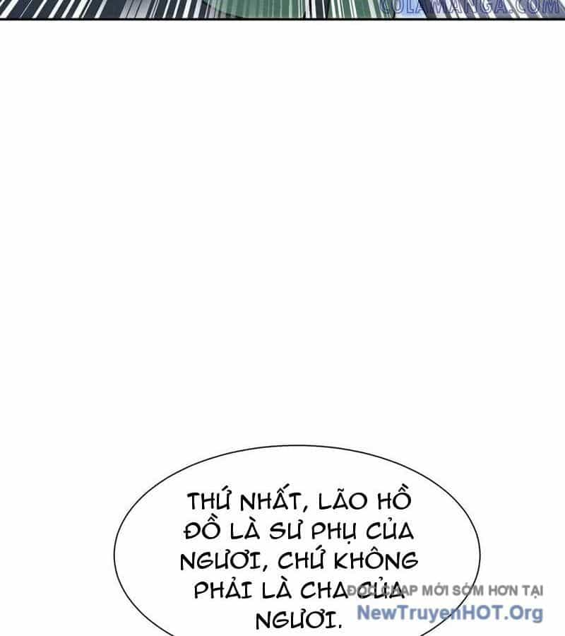 Trò Chơi Vô Vọng - Chương 45 - ảnh 135