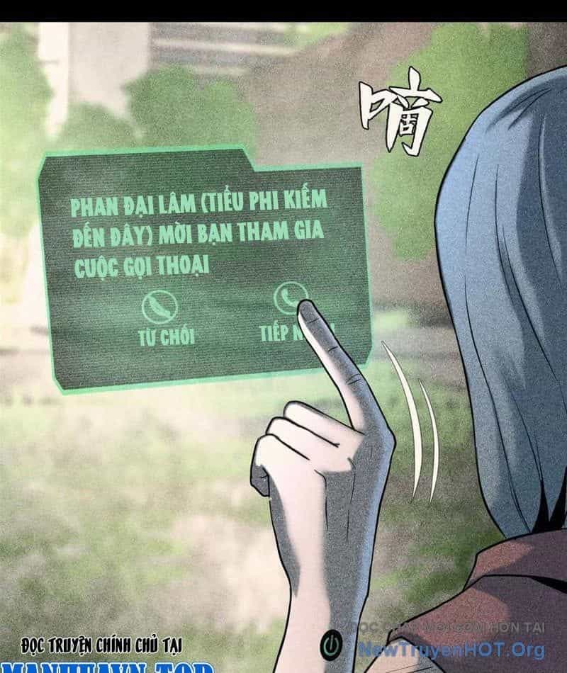 Trò Chơi Vô Vọng - Chương 45 - ảnh 141