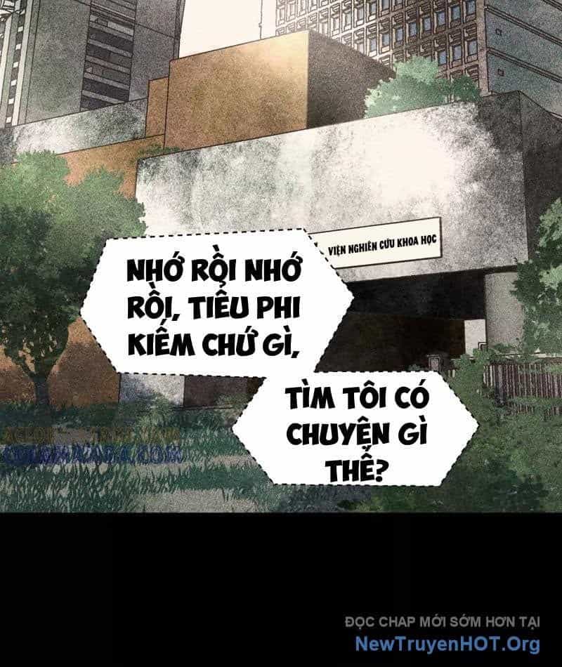 Trò Chơi Vô Vọng - Chương 45 - ảnh 144