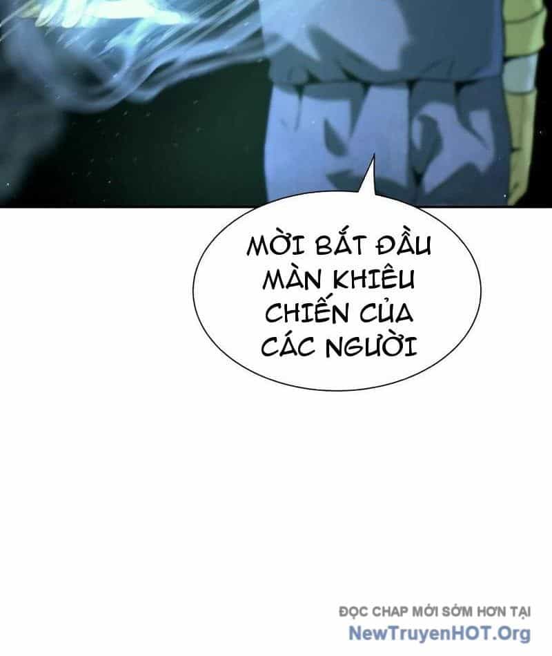 Trò Chơi Vô Vọng - Chương 45 - ảnh 15