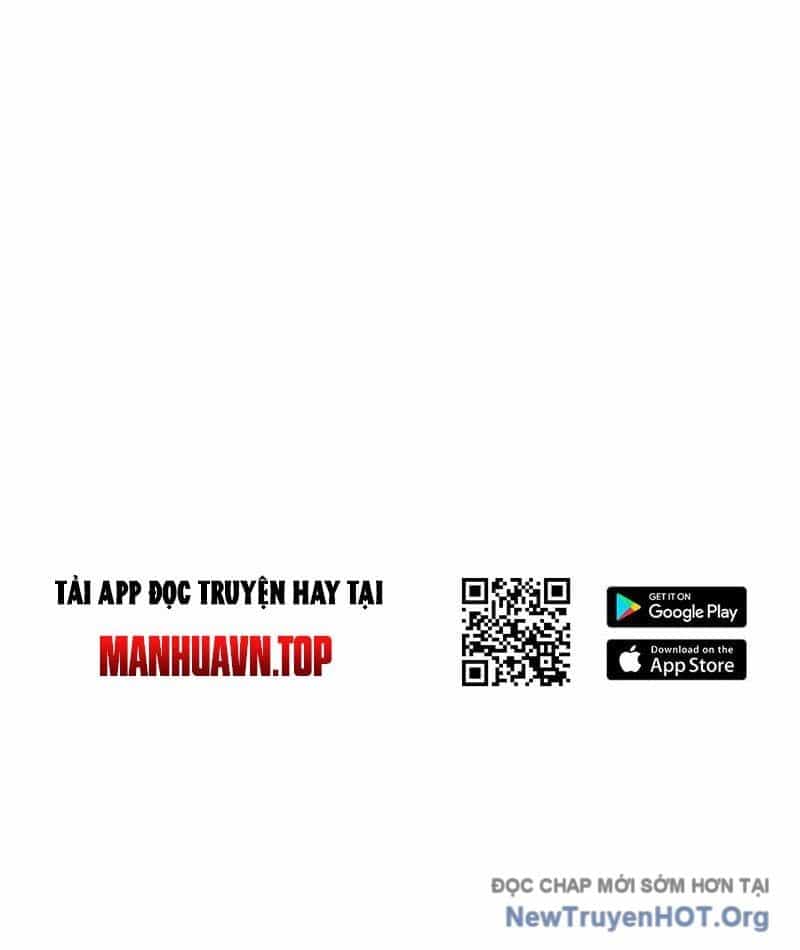 Trò Chơi Vô Vọng - Chương 45 - ảnh 154