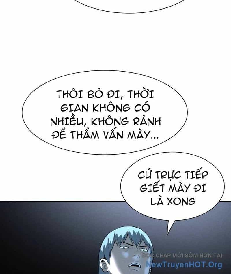 Trò Chơi Vô Vọng - Chương 45 - ảnh 157