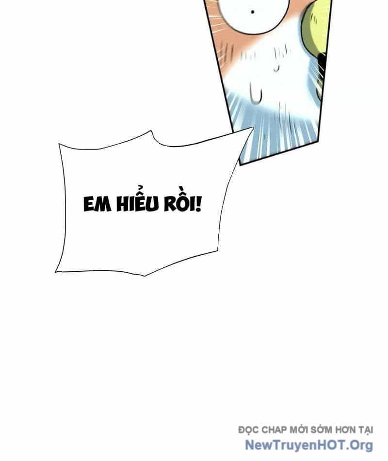 Trò Chơi Vô Vọng - Chương 45 - ảnh 36
