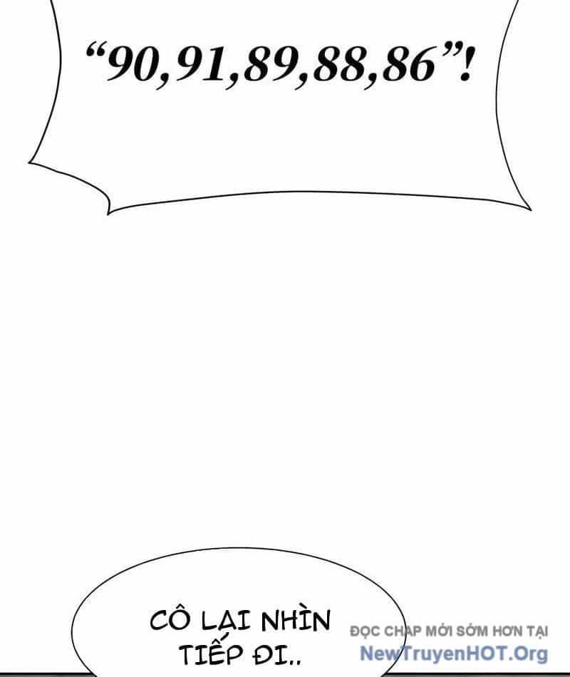 Trò Chơi Vô Vọng - Chương 45 - ảnh 39