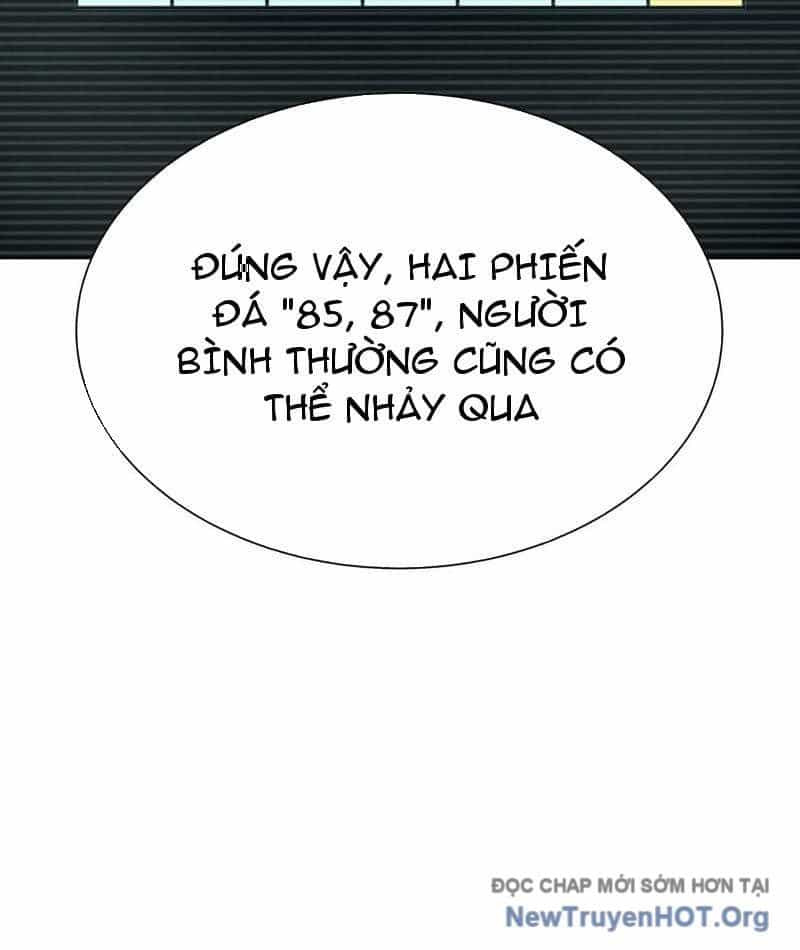 Trò Chơi Vô Vọng - Chương 45 - ảnh 44