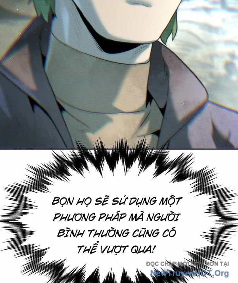 Trò Chơi Vô Vọng - Chương 45 - ảnh 86