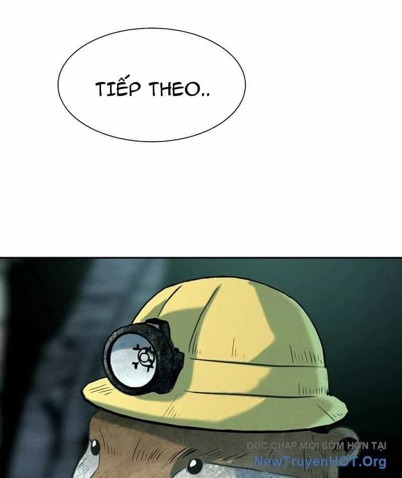 Trò Chơi Vô Vọng - Chương 45 - ảnh 90