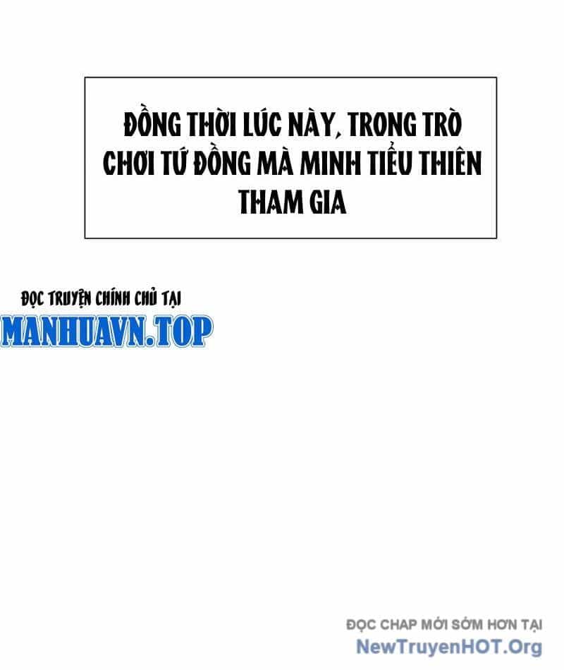 Trò Chơi Vô Vọng - Chương 45 - ảnh 93