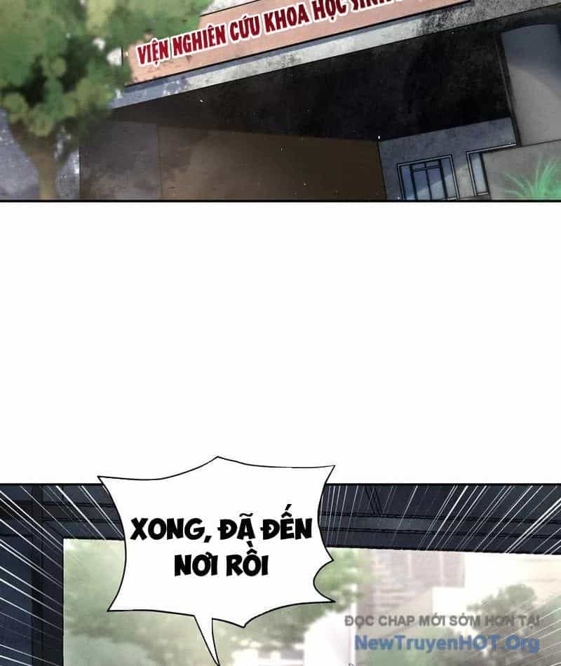 Trò Chơi Vô Vọng - Chương 45 - ảnh 95