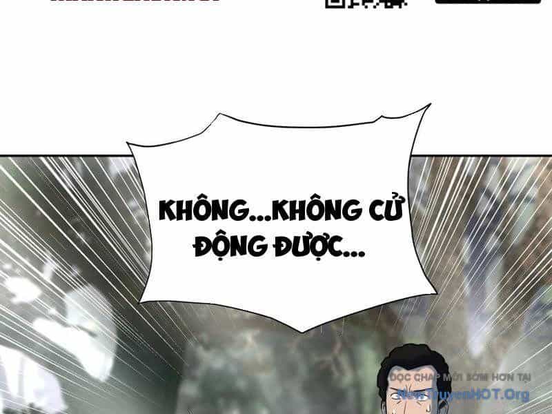 Trò Chơi Vô Vọng - Chương 47 - ảnh 109