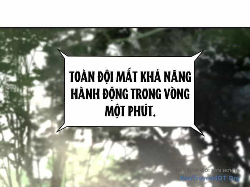 Trò Chơi Vô Vọng - Chương 47 - ảnh 112