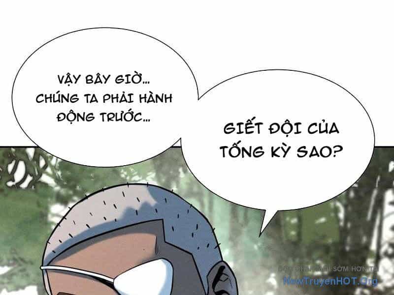 Trò Chơi Vô Vọng - Chương 47 - ảnh 123