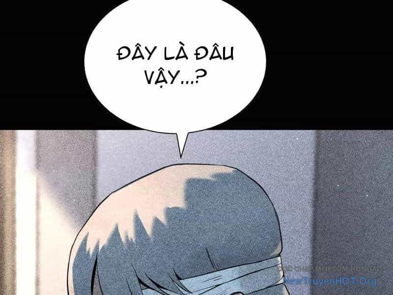 Trò Chơi Vô Vọng - Chương 47 - ảnh 152