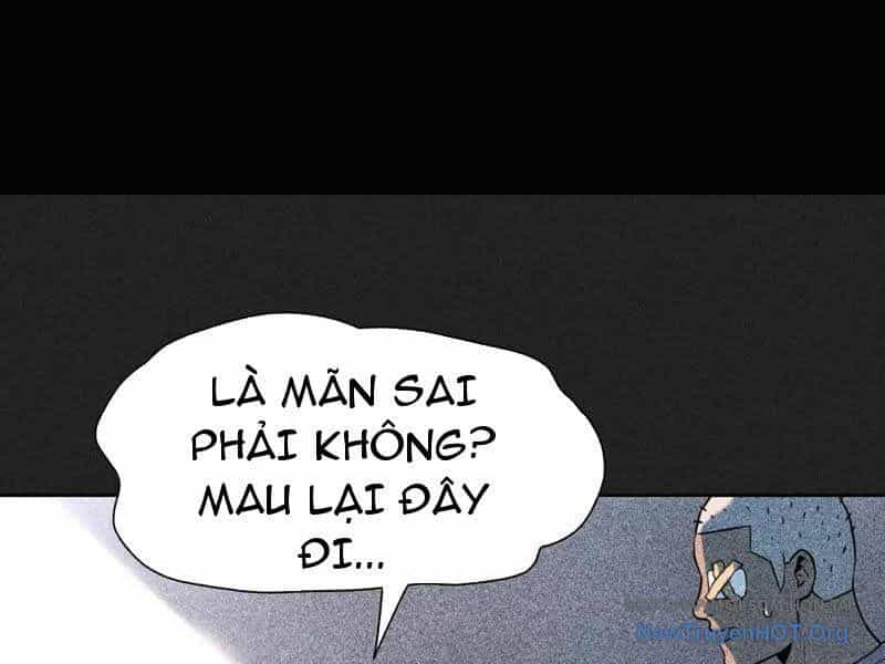 Trò Chơi Vô Vọng - Chương 47 - ảnh 159
