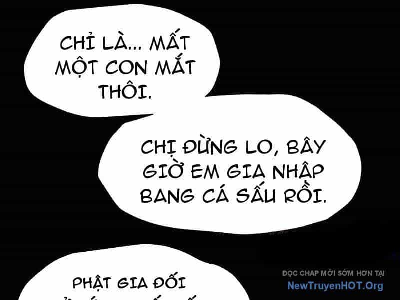 Trò Chơi Vô Vọng - Chương 47 - ảnh 167