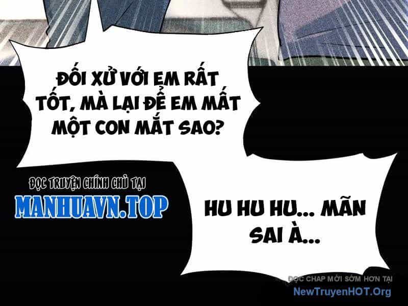 Trò Chơi Vô Vọng - Chương 47 - ảnh 170