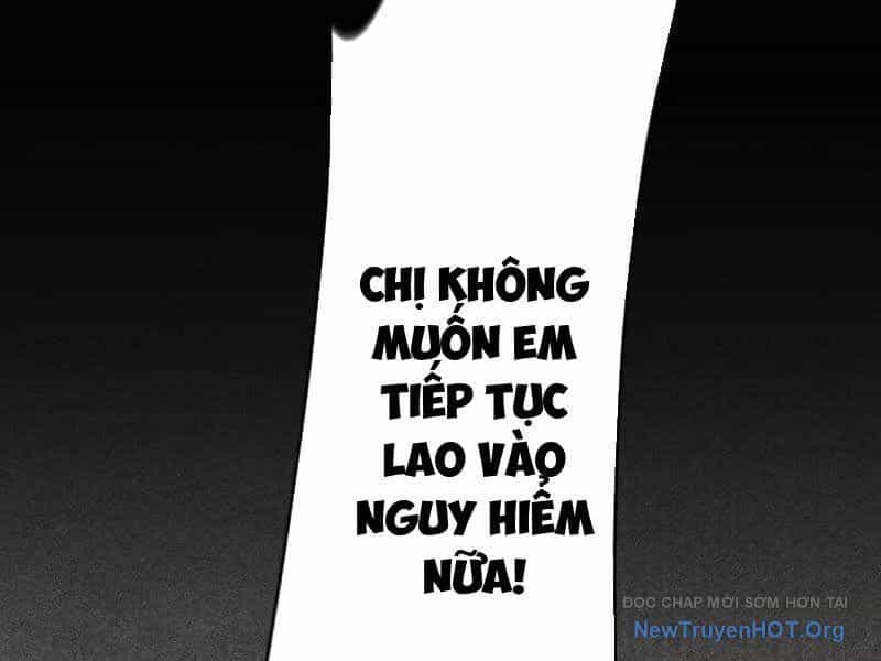 Trò Chơi Vô Vọng - Chương 47 - ảnh 180