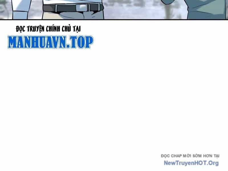 Trò Chơi Vô Vọng - Chương 47 - ảnh 183