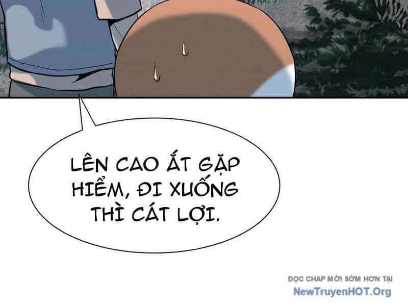 Trò Chơi Vô Vọng - Chương 47 - ảnh 194
