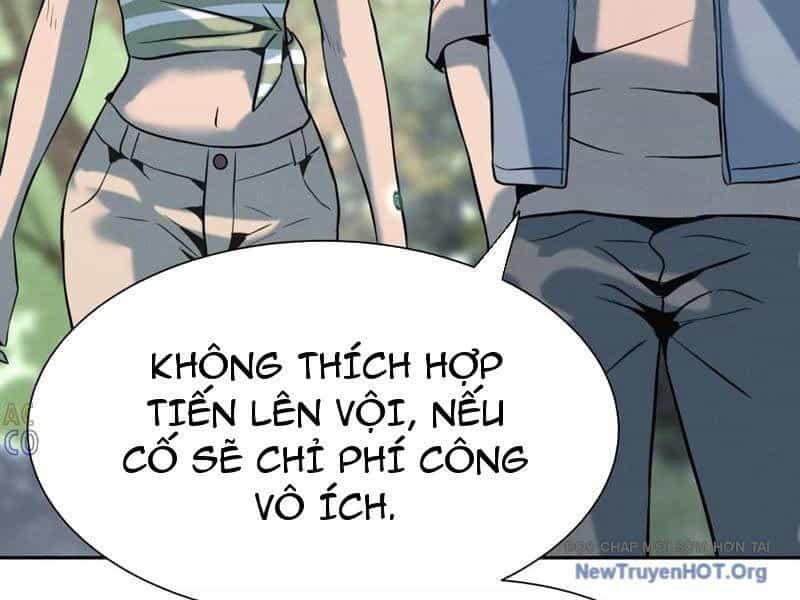 Trò Chơi Vô Vọng - Chương 47 - ảnh 197