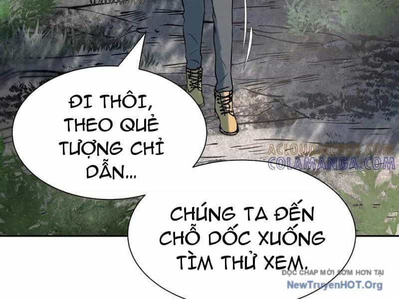 Trò Chơi Vô Vọng - Chương 47 - ảnh 201