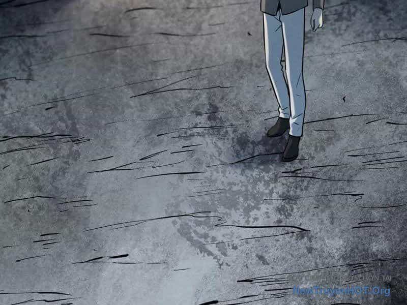Trò Chơi Vô Vọng - Chương 47 - ảnh 208