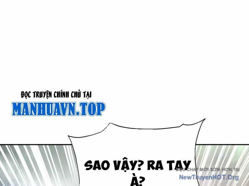 Trò Chơi Vô Vọng - Chương 47 - ảnh 28
